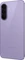 Samsung Galaxy A57 5G 128GB awesome lilac Vorschaubild