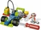 LEGO DUPLO Stadt - Rennfahrzeug Vorschaubild