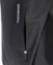 Ortlieb Vario PS QL3.1 26 Gepäcktasche schwarz Vorschaubild