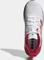 adidas Solar Drive 19 cloud white/scarlet/tech indigo (Herren) Vorschaubild