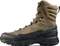 Mammut Blackfin III WP High (Herren) Vorschaubild
