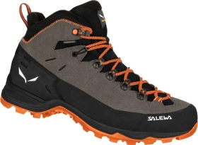 Salewa Alp Mate Winter Mid bungee cord/black (Herren)