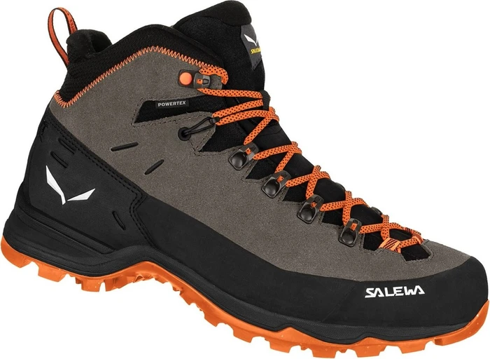 Salewa Pedroc Air (Herren)
