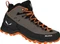 Salewa Pedroc Air (Herren) Vorschaubild