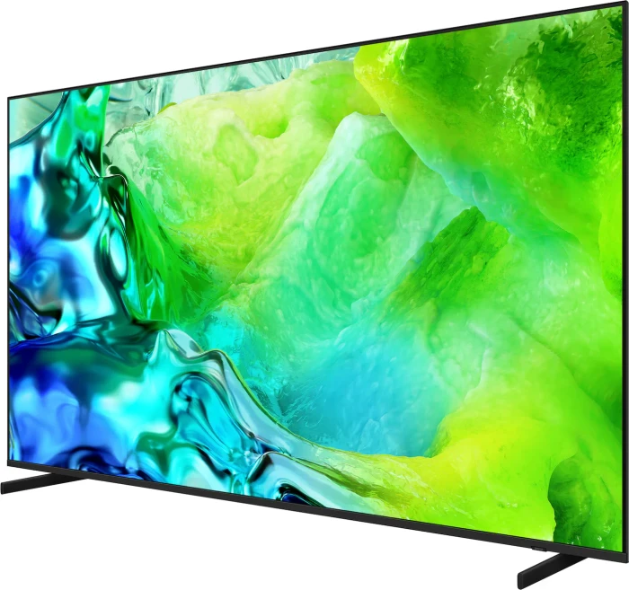 Samsung QE50QN80H