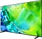 Samsung QE50QN80H Vorschaubild