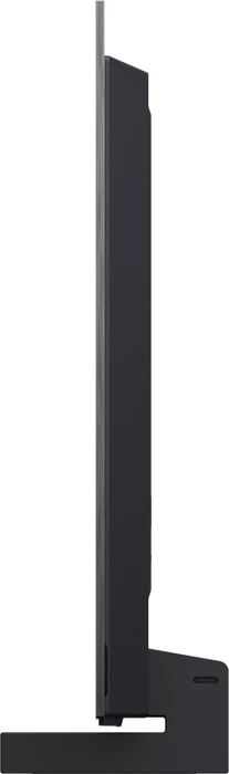 LG OLED evo AI C5 OLED42C57LA