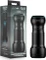 Kiiroo Feel Pocket Stroker + PowerBlow Set Vorschaubild