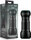 Kiiroo Feel Pocket Stroker + PowerBlow Set (54058580000)