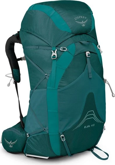 Osprey Eja 48 (Damen)