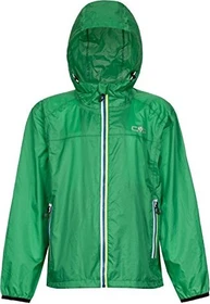 CMP Ripstop Funktionsjacke minze (Junior)