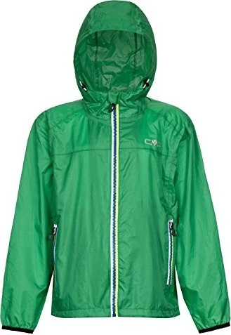 CMP Ripstop Funktionsjacke minze (Junior)