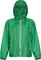 CMP Ripstop Jacke (Junior) Vorschaubild