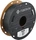 Polymaker Fiberon PET-CF17, schwarz, Spule, 1.75mm, 500g (FL01001)