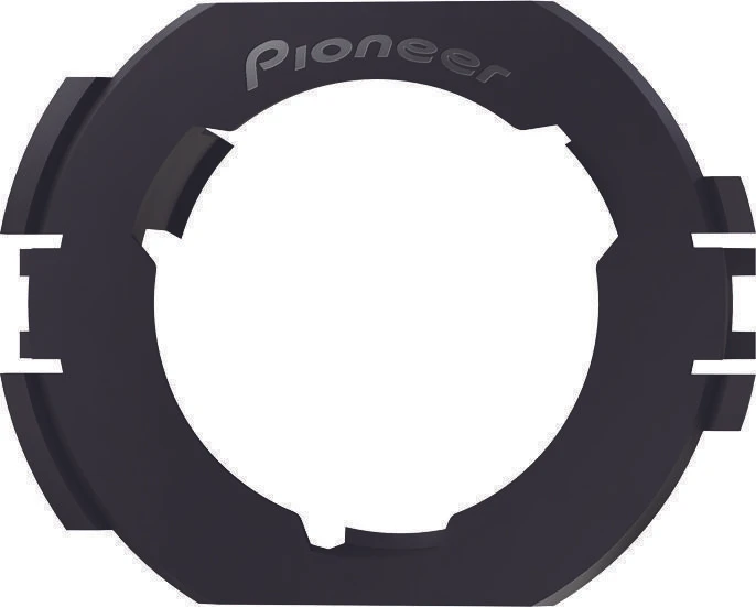 Pioneer TS-G130C