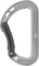 Petzl Spirit Schnappkarabiner Vorschaubild