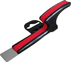 L'Outil Parfait ParfaitLiss' Flächenspachtel 2cm