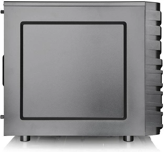 Thermaltake Versa H13