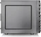 Thermaltake Versa H13 Vorschaubild