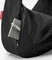 Reisenthel mini maxi Moonbag Shopper schwarz Vorschaubild