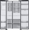 Samsung RS6HA8891B1 Side-by-Side Vorschaubild