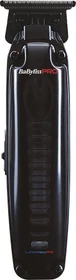 BaByliss Pro 4Artists FX726E Lo-Pro