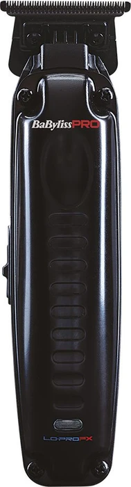 FX726E LO-PROFX Trimmer Haar - und Barttrimmer 1 St.
