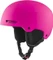 Alpina Zupo Helm (Junior) (2023/24) Vorschaubild