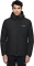 Vaude Monviso Funktionsjacke schwarz (Herren) Vorschaubild