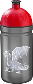 Step by Step Dragon Drako Trinkflasche 500ml