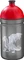 Step by Step Trinkflasche Vorschaubild