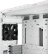 Corsair 5000D Airflow, weiß, Glasfenster Vorschaubild