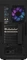 MSI MPG Infinite X2 14NUF7-459AT, Core i7-14700KF, 32GB RAM, 1TB SSD, GeForce RTX 4070 Ti SUPER Vorschaubild
