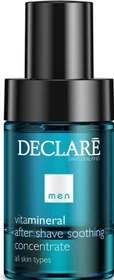 Declaré Aftershave Soothing Concentrate Lotion, 50ml