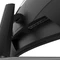 MSI MPG Artymis 323CQRDE, 31.5" Vorschaubild
