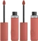 L'Oréal Infaillible Matte Resistance Lippenstift Vorschaubild