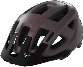 Cube Fleet Helm rose
