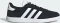 adidas Breaknet Sleek core black/cloud white (Damen) Vorschaubild