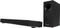 Creative Sound BlasterX Katana Vorschaubild