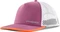 Patagonia Duckbill Running Trucker Kappe Vorschaubild