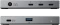 Alogic Thunderbolt 4 BLAZE Hub, Thunderbolt 4 [Buchse] Vorschaubild