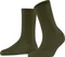 Falke Fable Estate Socken (Damen) Vorschaubild