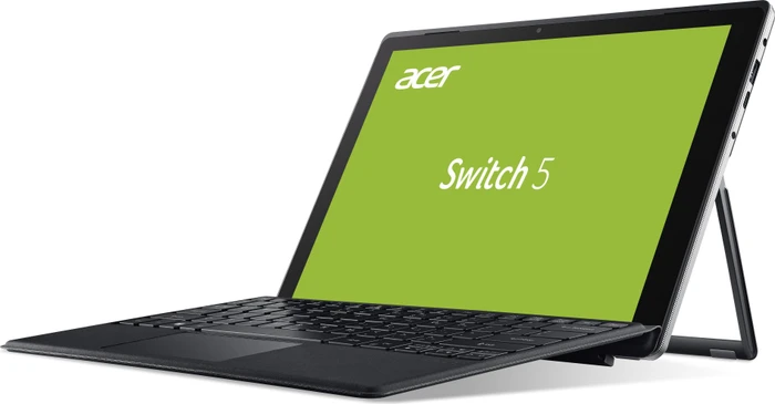 Acer Switch 5 SW512-52-71TN