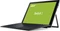 Acer Switch 5 SW512-52-71TN Vorschaubild