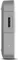 Western Digital WD My Passport Ultra Metal Edition, weiß, 2TB, USB 3.0 Micro-B Vorschaubild