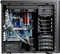 Fractal Design Arc Midi Vorschaubild