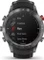Garmin MARQ Athlete Performance Edition Vorschaubild