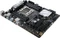 ASUS X99-E (Intel 2011-3) Vorschaubild