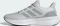 adidas Ultrarun 5 dash grey/halo silver/cloud white (Herren) Vorschaubild