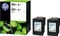 HP Druckkopf mit Tinte 300 XL schwarz, 2er-Pack Vorschaubild